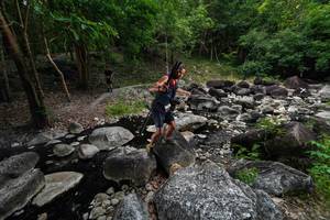 BIB: 
                            <button type="button" onclick="openModal(18595085)" class="btn btn-primary btn-sm float-right btn-popup" data-toggle="modal" data-target=".modal-high-quality">
                        <i class="fas fa-shopping-cart"></i> Add to Cart
                    </button>
                                            <button type="button" onclick="isThisMe(18595085, true)" class="btn btn-success btn-sm float-right btn-popup btn-isme hidden" data-toggle="tooltip" data-placement="bottom" title="นี่คือรูปของคุณใช่ไหม คลิกที่นี่เพื่อเอาเข้าอัลบั้ม">
                        <i class="fas fa-plus"></i> Add to album
                    </button>
                    <button type="button" onclick="isThisMe(18595085, false)" class="btn btn-warning btn-sm float-right btn-popup btn-isnotme hidden">
                        <i class="fas fa-ban"></i> Remove from album
                    </button>